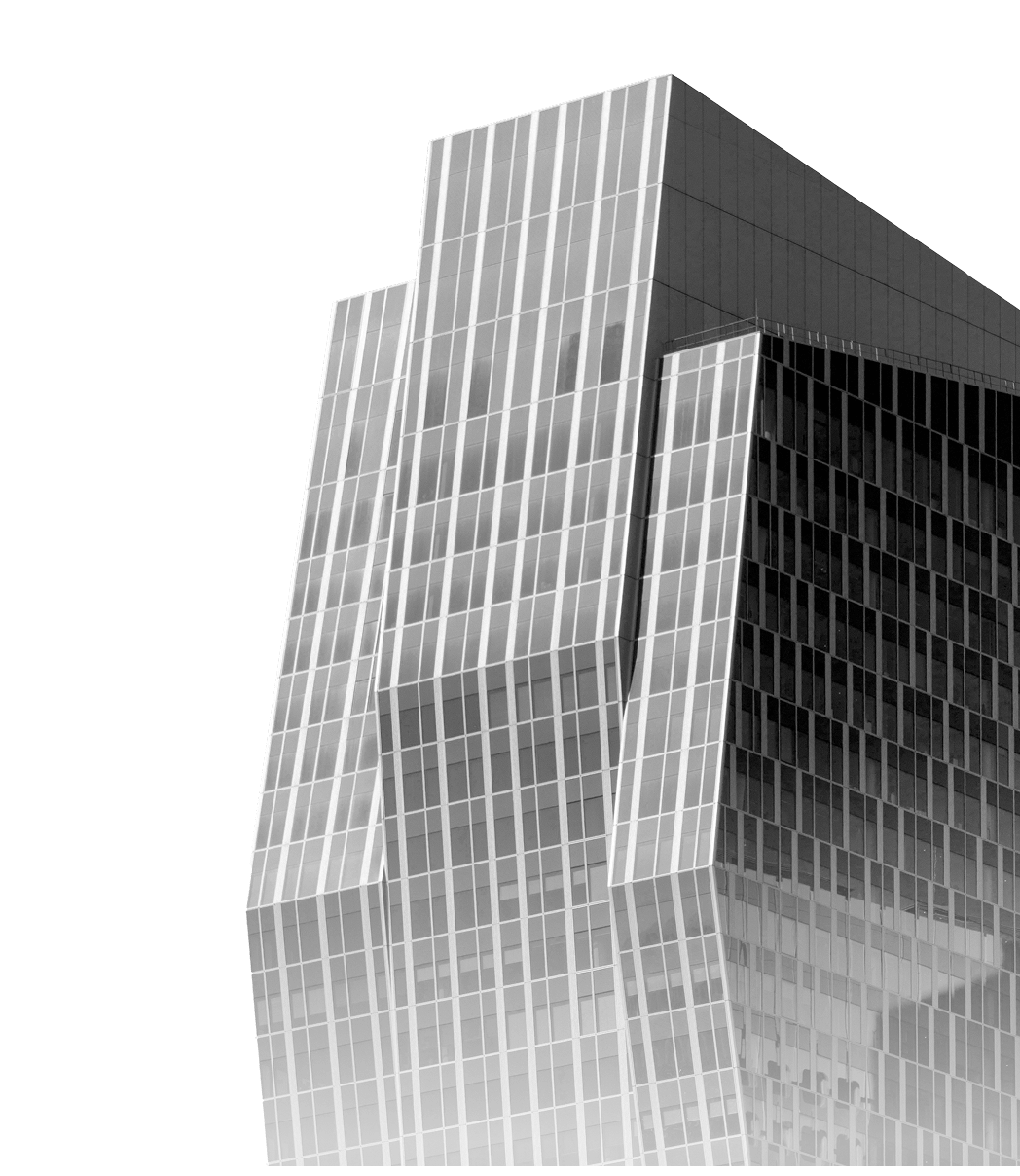 The Source Commercial Lending