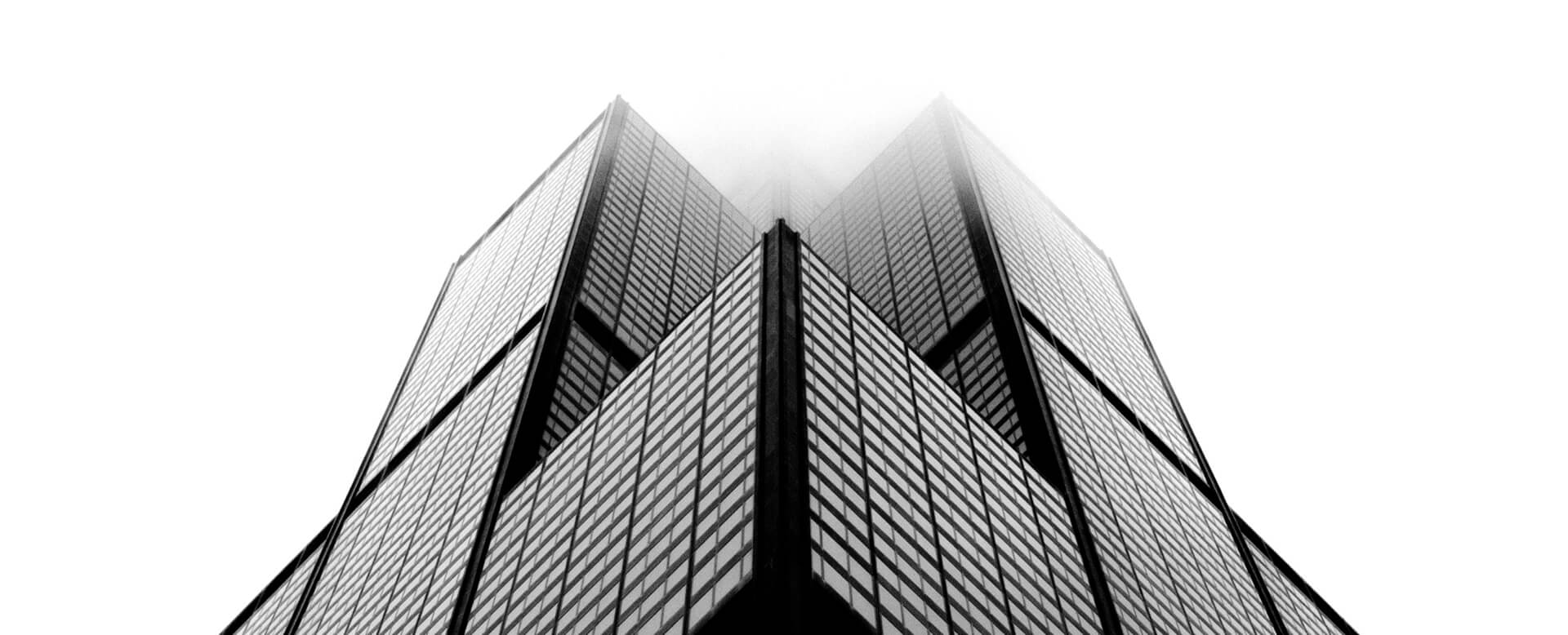 The Source Commercial Lending