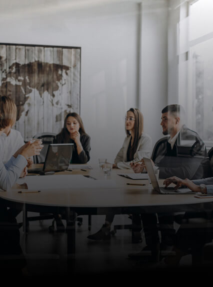 The Source Commercial Lending