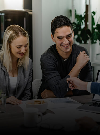 The Source Commercial Lending