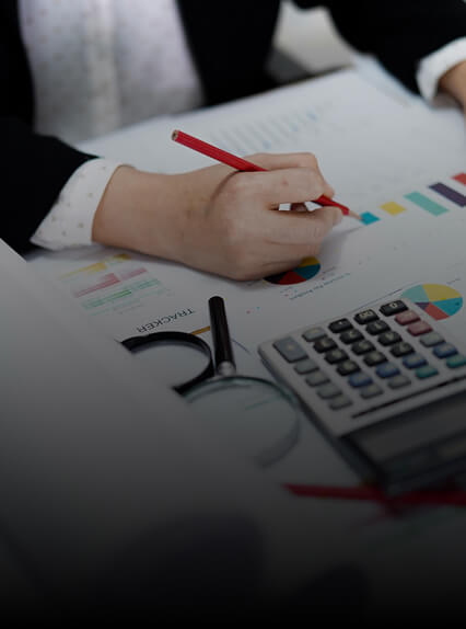 The Source Commercial Lending