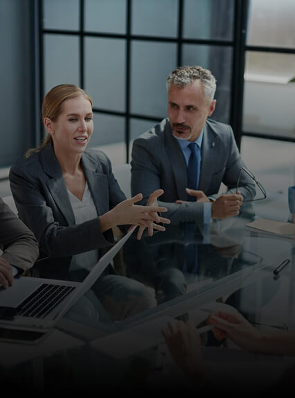 The Source Commercial Lending