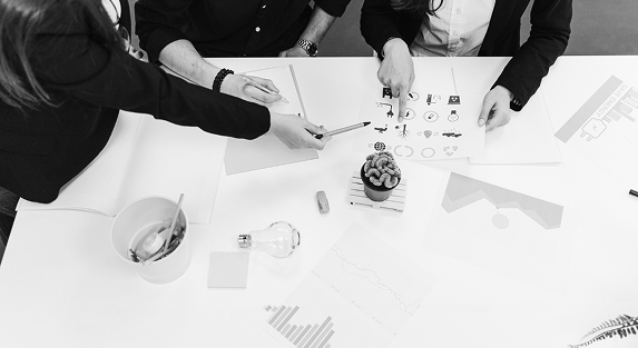 The Source Commercial Lending