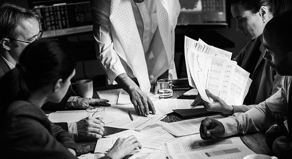 The Source Commercial Lending
